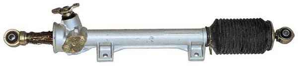 Рулевой механизм LIZARTE 809