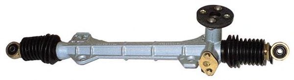 Рулевой механизм LIZARTE 804