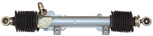 Рулевой механизм LIZARTE 821