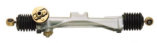 Рулевой механизм LIZARTE 14286