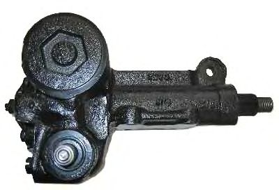 Рулевой механизм LIZARTE 303035