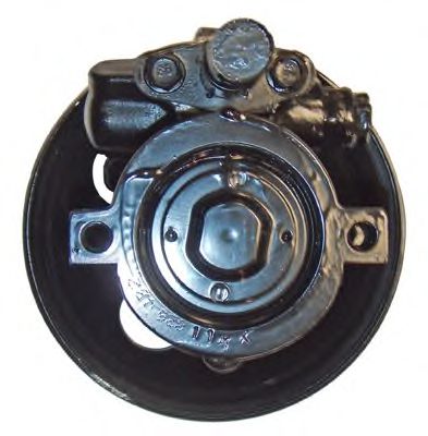 Гидравлический насос, рулевое управление LIZARTE 54432