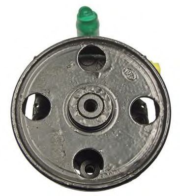 Гидравлический насос, рулевое управление LIZARTE SP8540