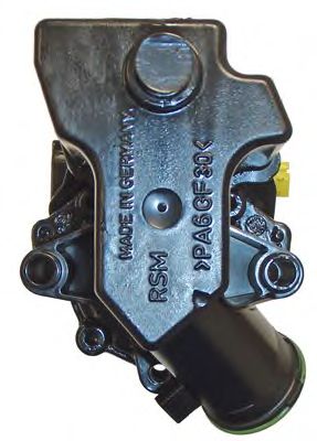 Гидравлический насос, рулевое управление LIZARTE 54280