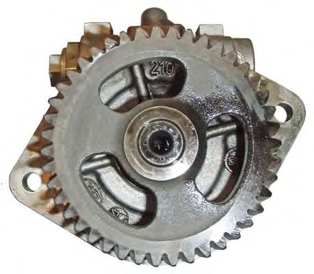 Гидравлический насос, рулевое управление LIZARTE 150193