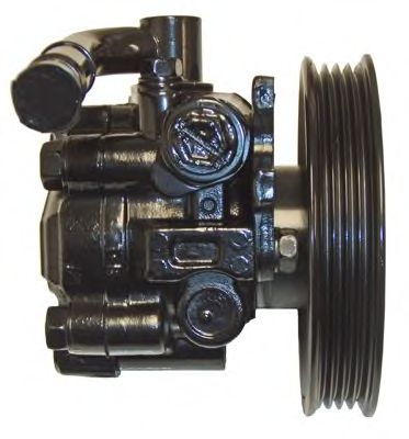 Гидравлический насос, рулевое управление LIZARTE 04.75.0144-1