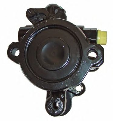 Гидравлический насос, рулевое управление LIZARTE 53904