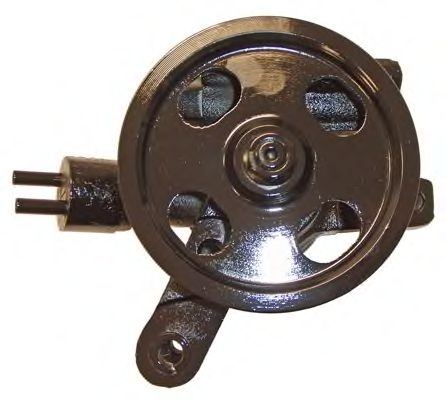 Гидравлический насос, рулевое управление LIZARTE 53759