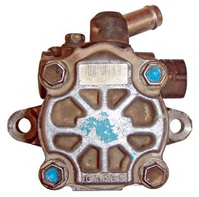 Гидравлический насос, рулевое управление LIZARTE SP3781