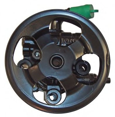 Гидравлический насос, рулевое управление LIZARTE 54514