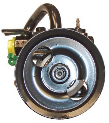 Гидравлический насос, рулевое управление LIZARTE 54328