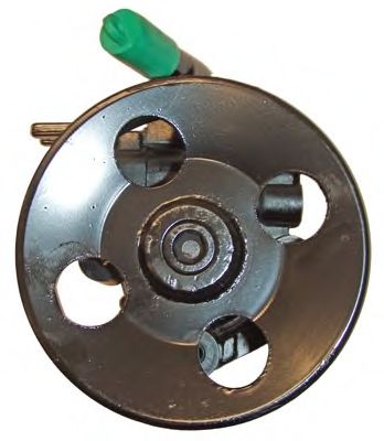 Гидравлический насос, рулевое управление LIZARTE 54382