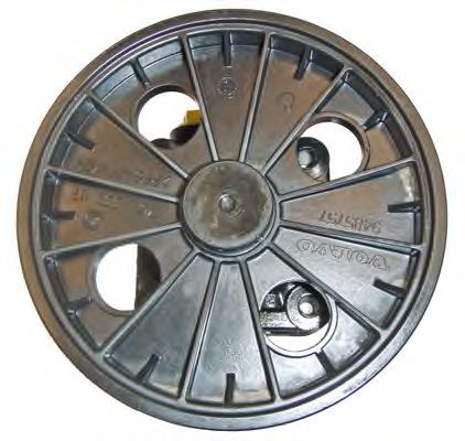 Гидравлический насос, рулевое управление LIZARTE 28505