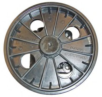 Гидравлический насос, рулевое управление LIZARTE SP3694