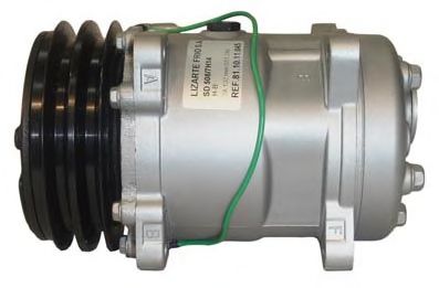 Компрессор, кондиционер LIZARTE 811011045