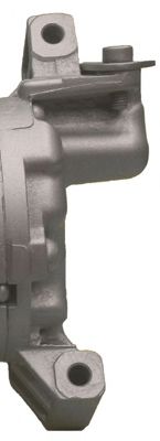 Компрессор, кондиционер LIZARTE 58458