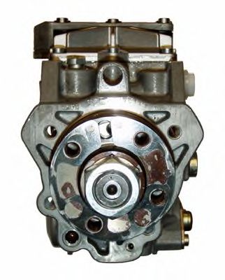 ТНВД LIZARTE 0470504004