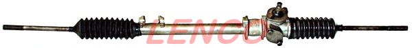 Рулевой механизм LENCO SGA008L