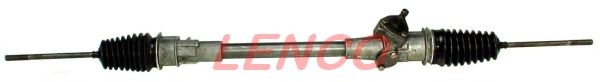 Рулевой механизм LENCO SGA035L