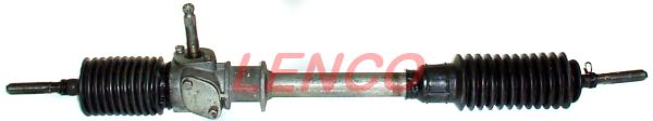 Рулевой механизм LENCO SGA079L