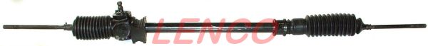 Рулевой механизм LENCO SGA089L