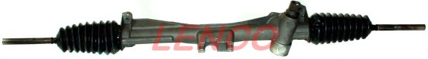 Рулевой механизм LENCO SGA110L