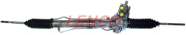 Рулевой механизм LENCO SGA142L
