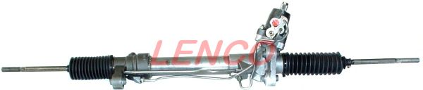 Рулевой механизм LENCO SGA209L