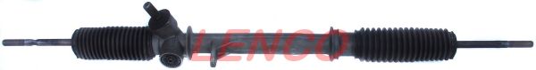 Рулевой механизм LENCO SGA230L