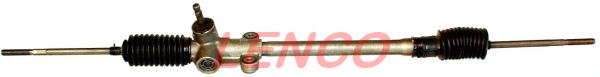Рулевой механизм LENCO SGA300L