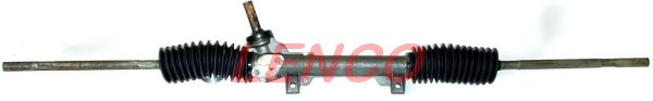 Рулевой механизм LENCO SGA466L