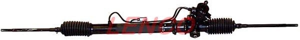 Рулевой механизм LENCO SGA577L