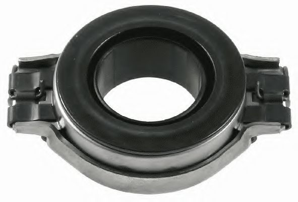 Выжимной подшипник SACHS (ZF SRE) 043151 193041