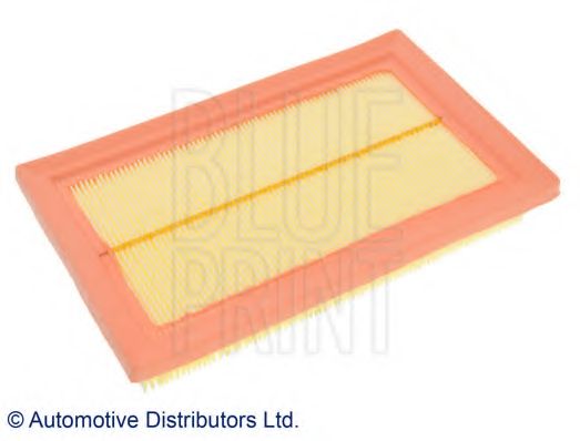 Воздушный фильтр BLUE PRINT ADD62219