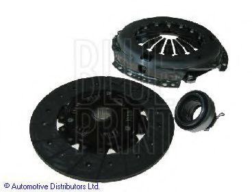 Комплект сцепления BLUE PRINT ADT330127