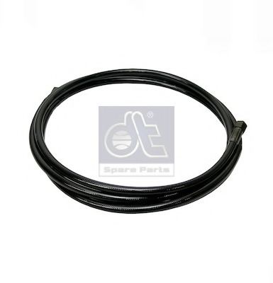 Шланг сцепления DT 128109