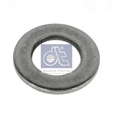 Плоская шайба DT 1016390