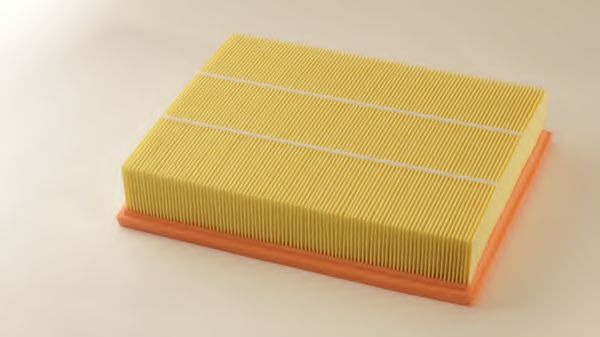 Воздушный фильтр MAHLE FILTER ELP9168