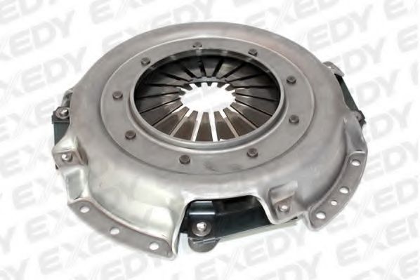 Нажимной диск сцепления EXEDY ISC567