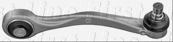 Рычаг независимой подвески колеса, подвеска колеса FIRST LINE FCA7246