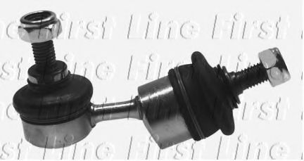 Тяга / стойка, стабилизатор FIRST LINE FDL6790