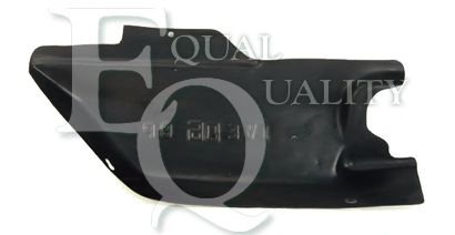 Изоляция моторного отделения EQUAL QUALITY R396