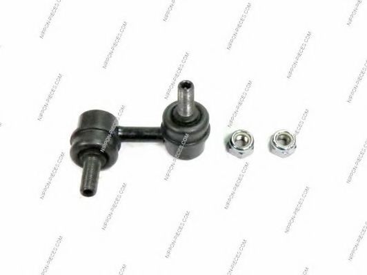 Тяга / стойка, стабилизатор NPS FDL6711