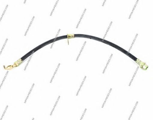 Тормозной шланг NPS T370A167