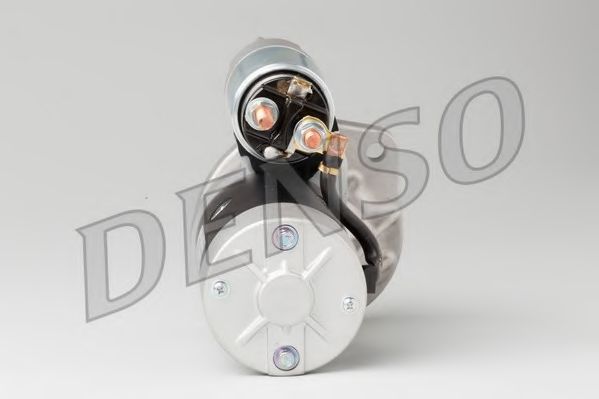 Стартер NPS DSN953