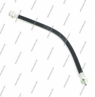 Тормозной шланг NPS 4620189921