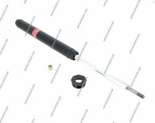 Амортизатор NPS N490N281