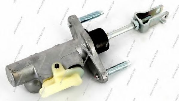 Главный цилиндр, система сцепления NPS 3141022072