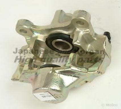 Тормозной суппорт ASHUKI 0963-1130