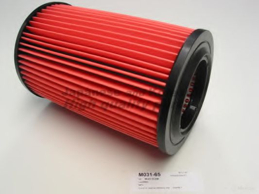 Воздушный фильтр ASHUKI M031-65